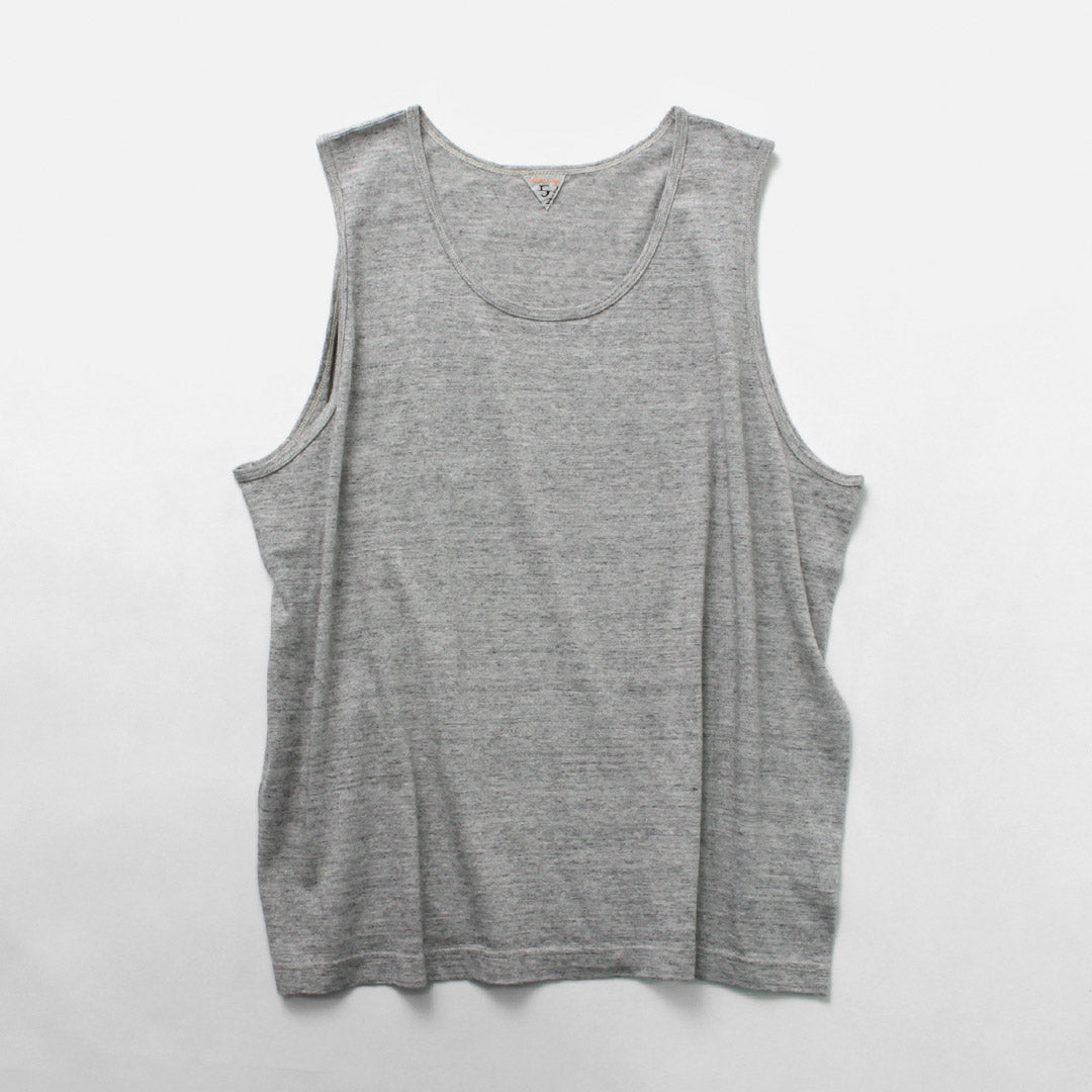 FILMELANGE(フィルメランジェ)