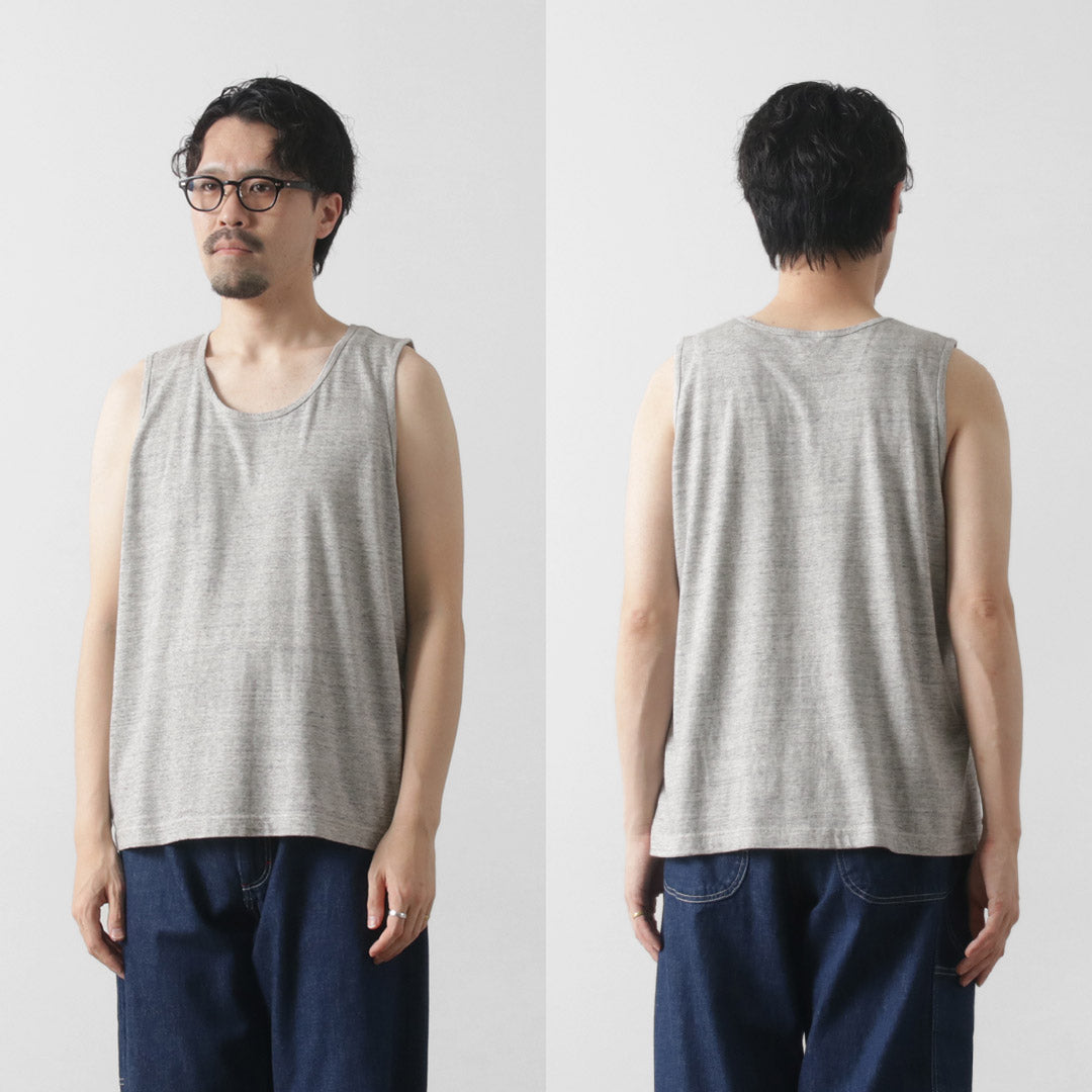 FILMELANGE(フィルメランジェ)