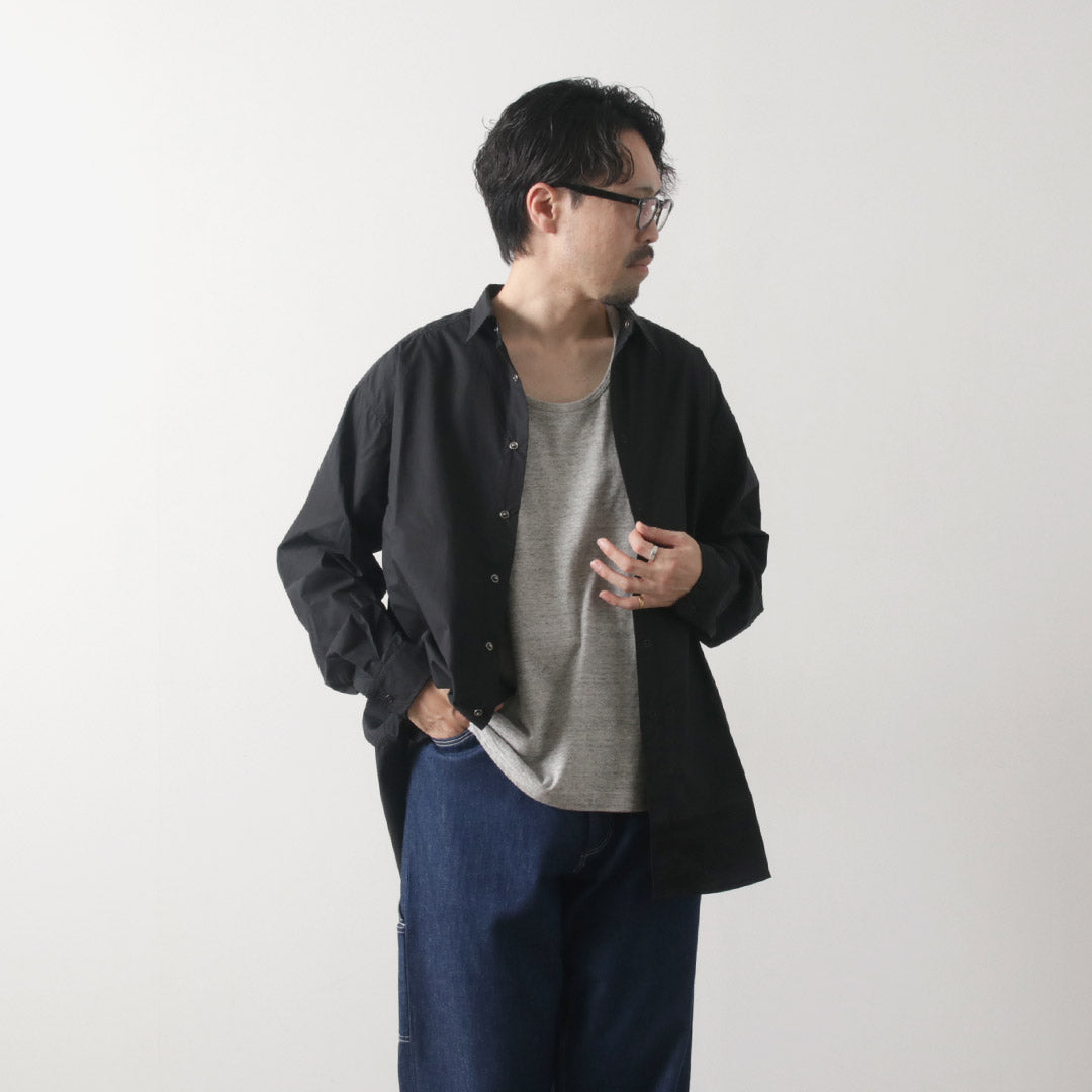 FILMELANGE(フィルメランジェ)