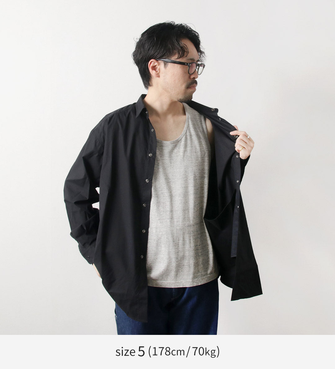 FILMELANGE(フィルメランジェ)