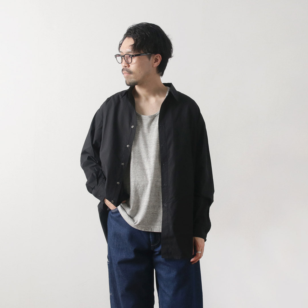 FILMELANGE(フィルメランジェ)