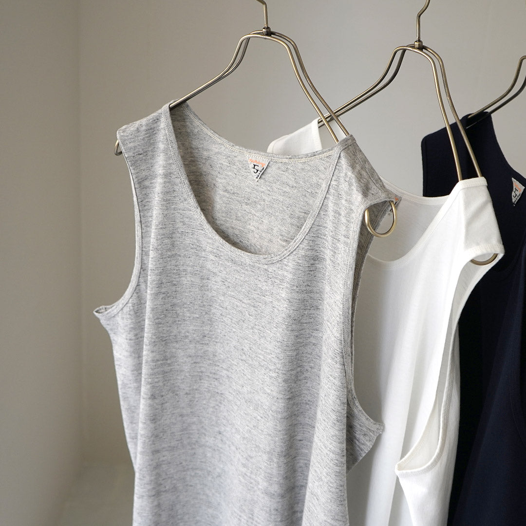 FILMELANGE(フィルメランジェ)