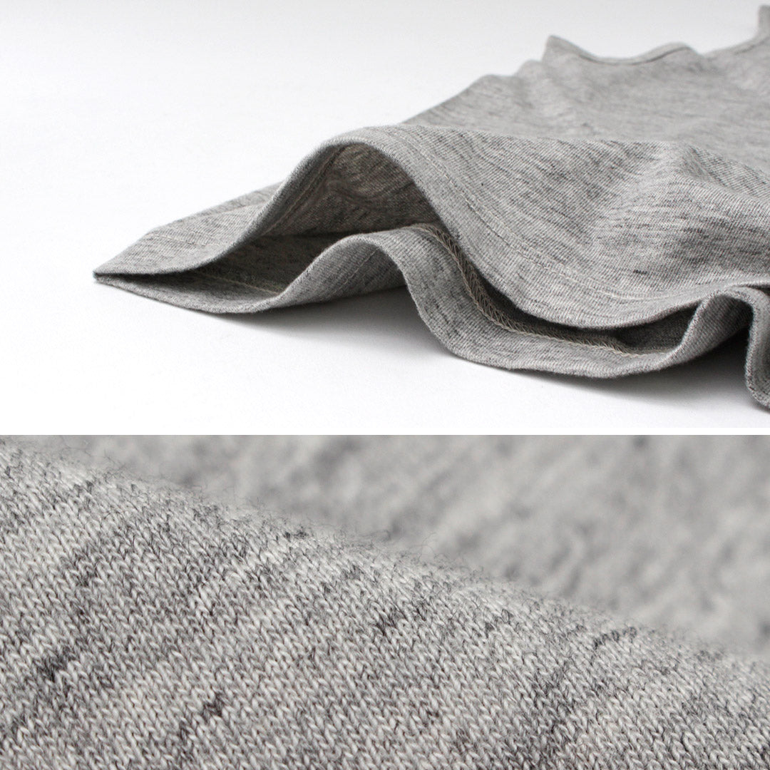 FILMELANGE(フィルメランジェ)