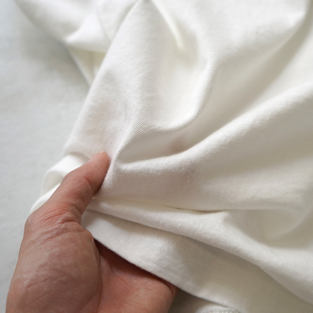 FILMELANGE(フィルメランジェ)