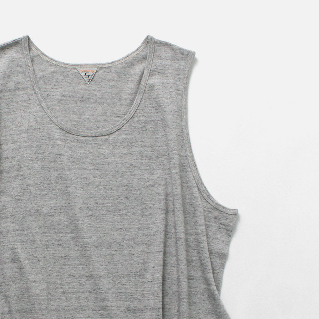 FILMELANGE(フィルメランジェ)