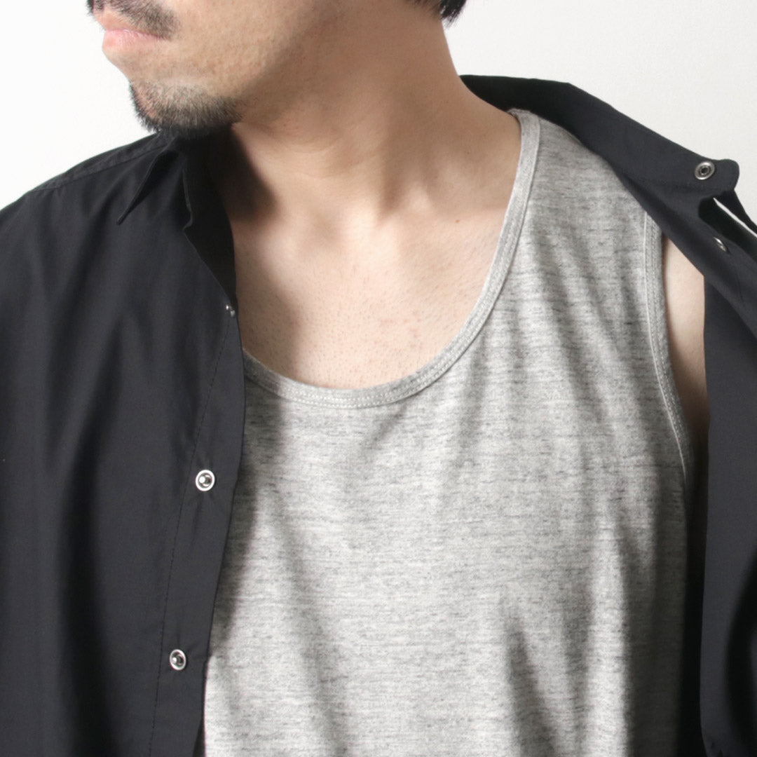 FILMELANGE(フィルメランジェ)