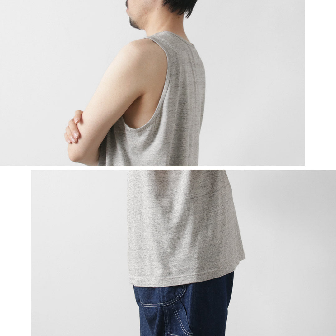 FILMELANGE(フィルメランジェ)