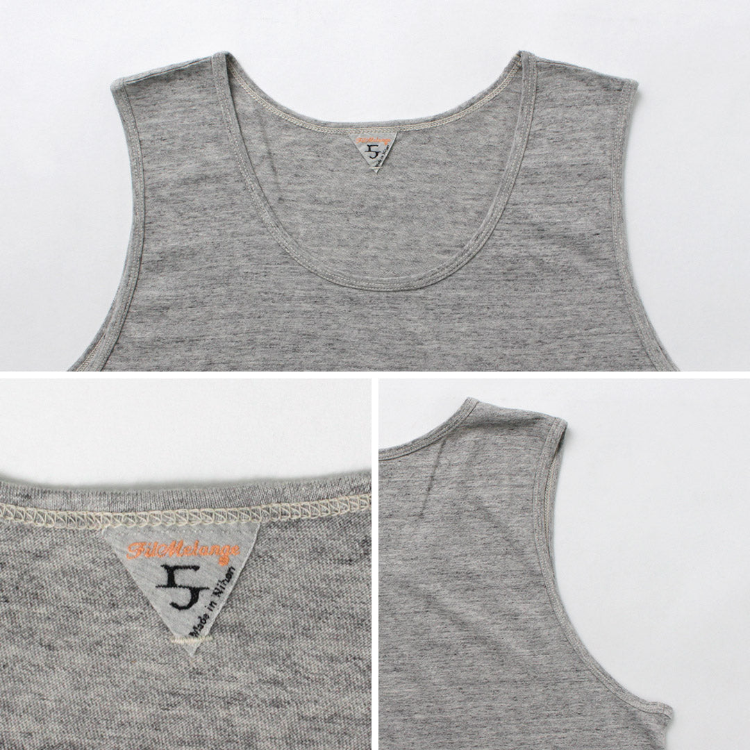 FILMELANGE(フィルメランジェ)