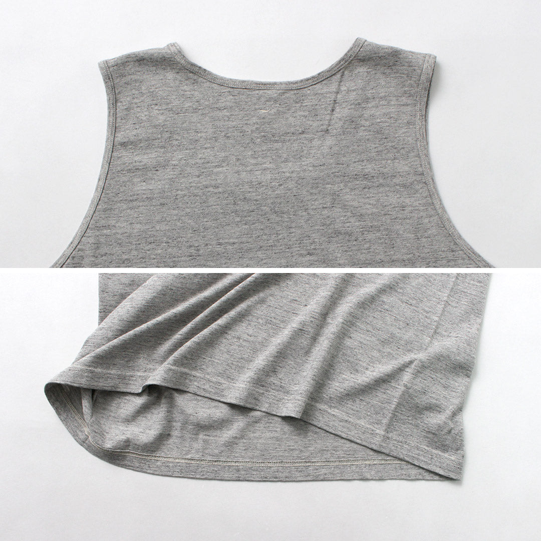 FILMELANGE(フィルメランジェ)