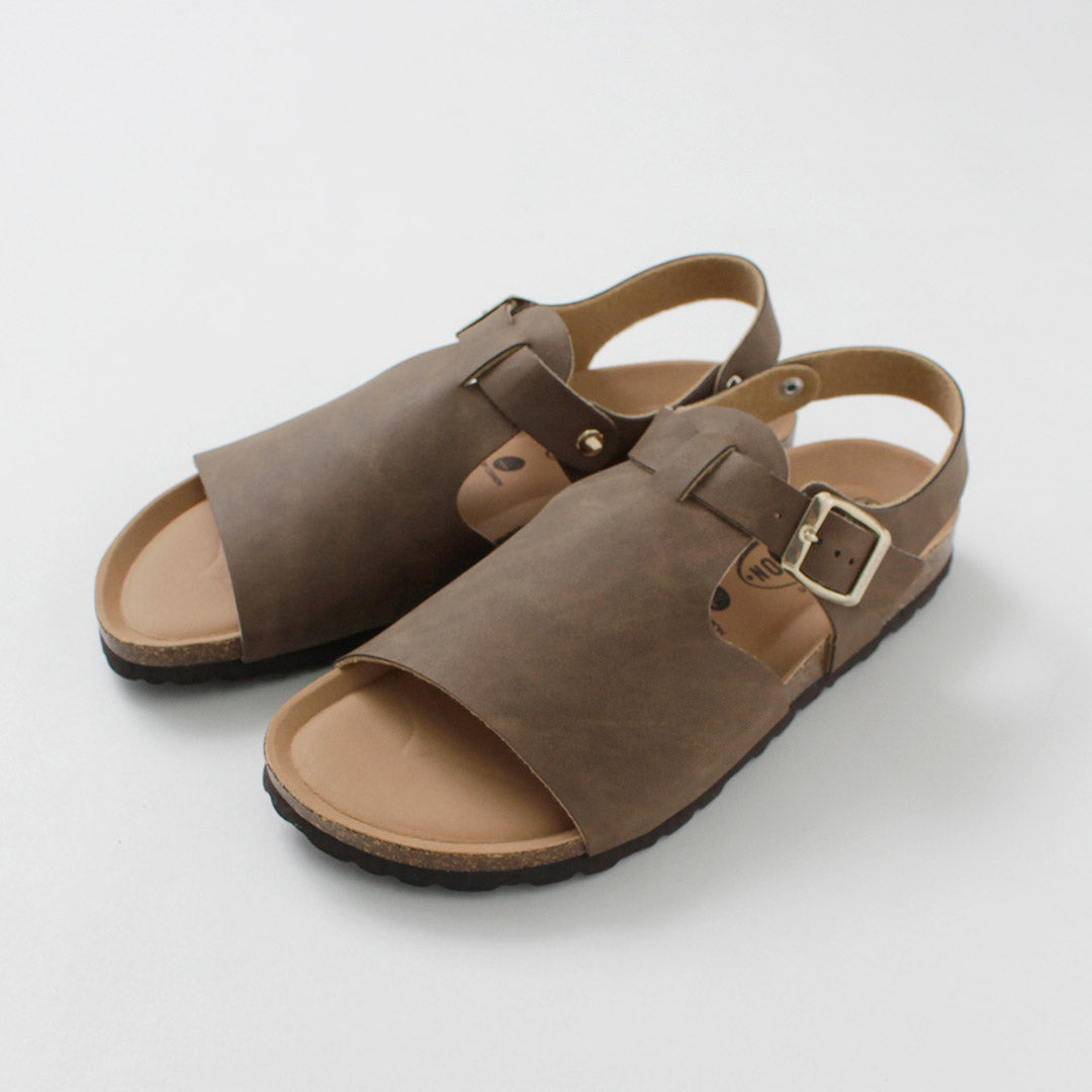 PLAKTON(プラクトン)