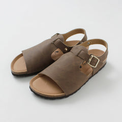 brown / 36