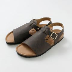 dark-brown / 36