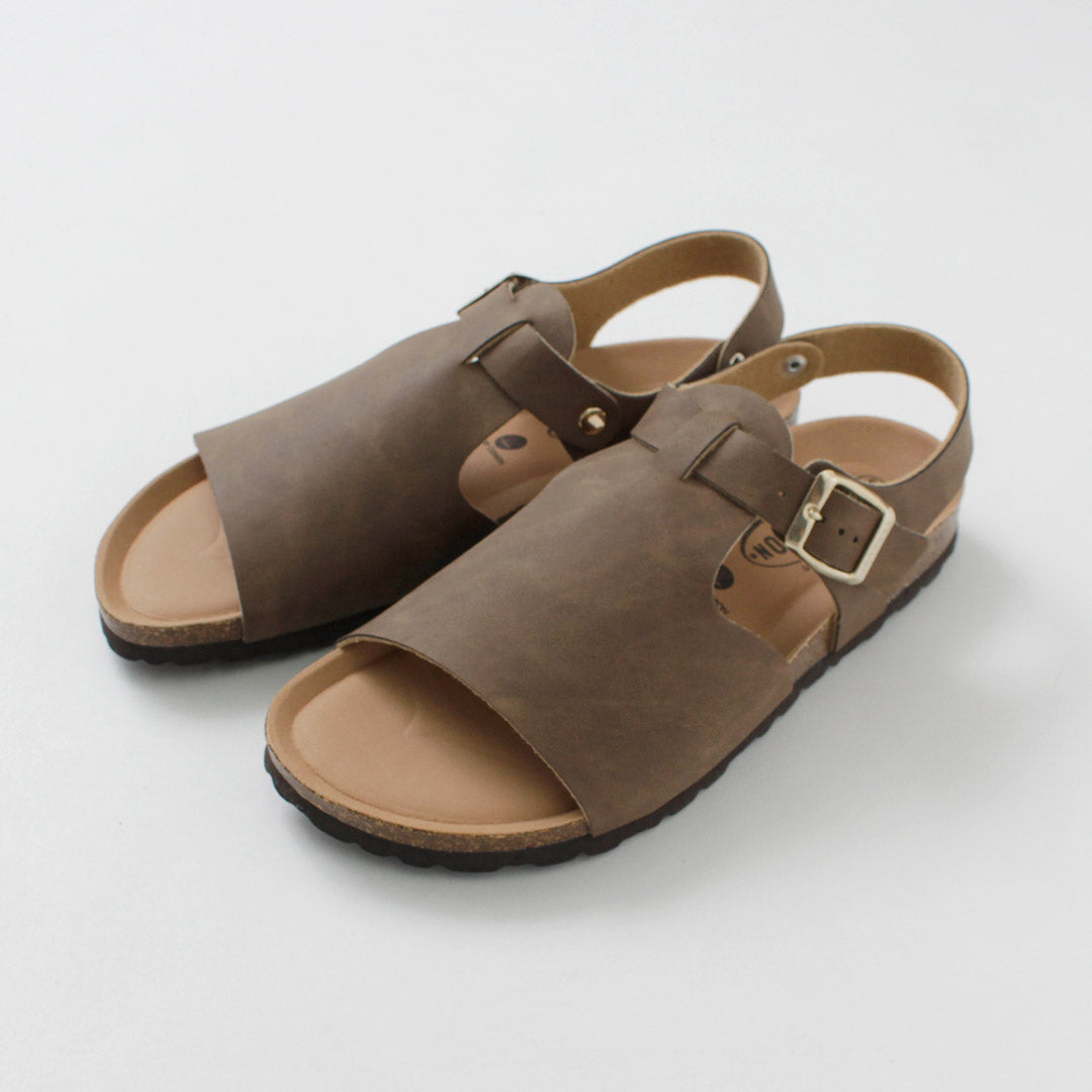 PLAKTON(プラクトン)