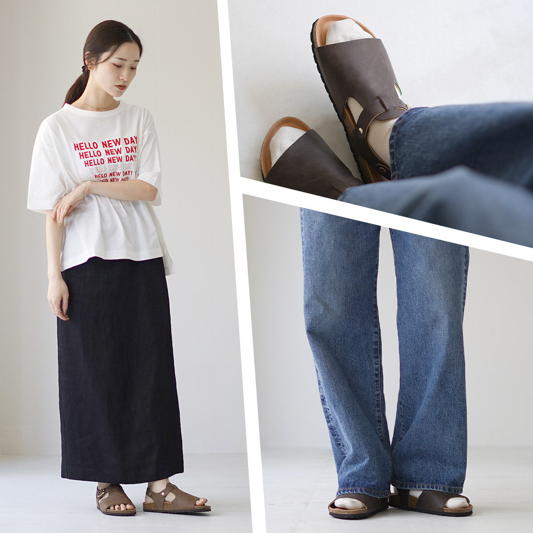 PLAKTON(プラクトン)