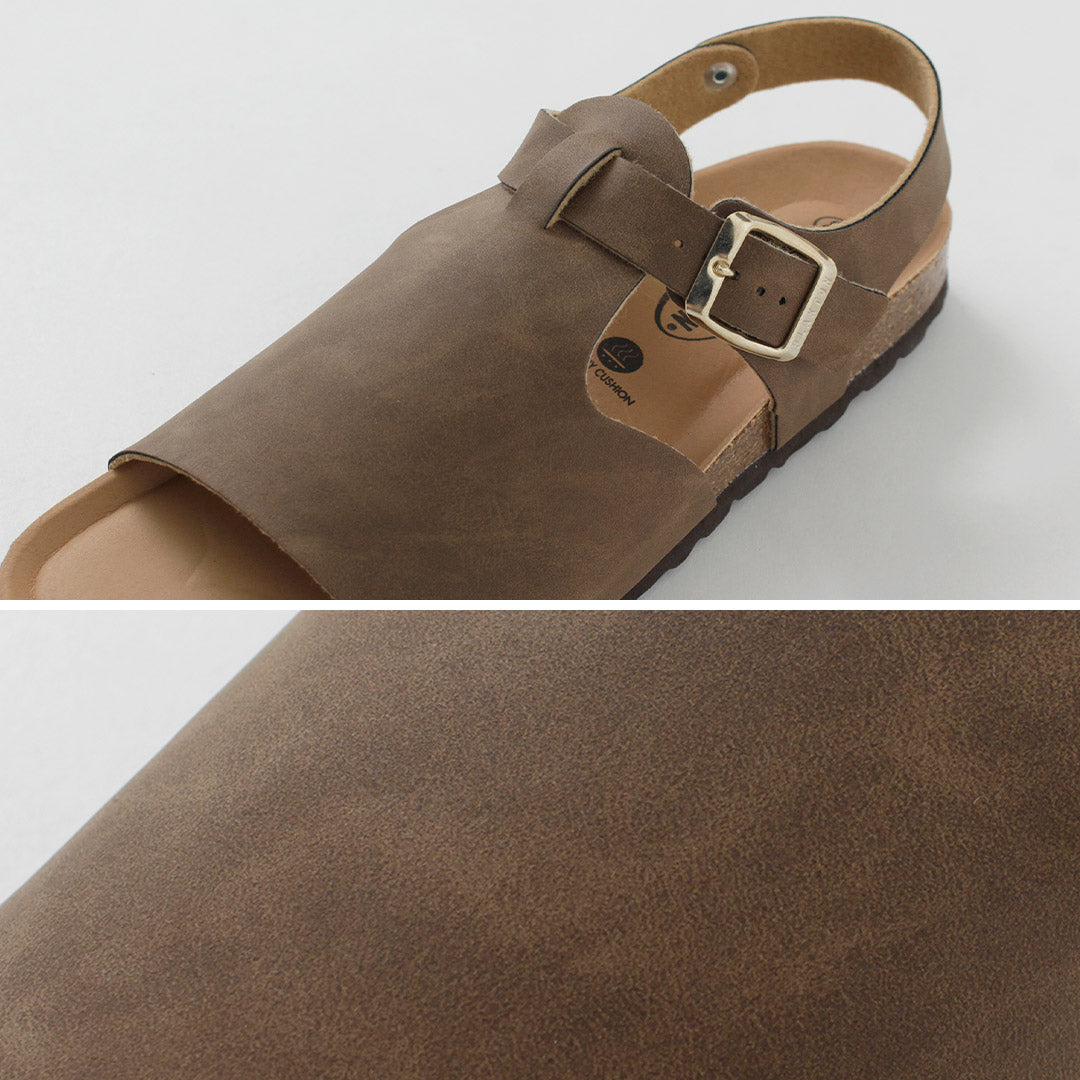 PLAKTON(プラクトン)