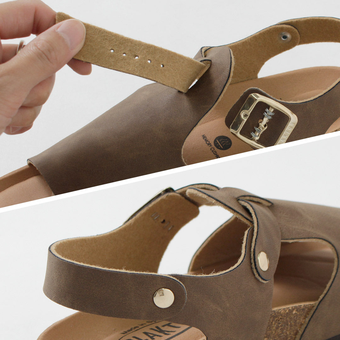 PLAKTON(プラクトン)