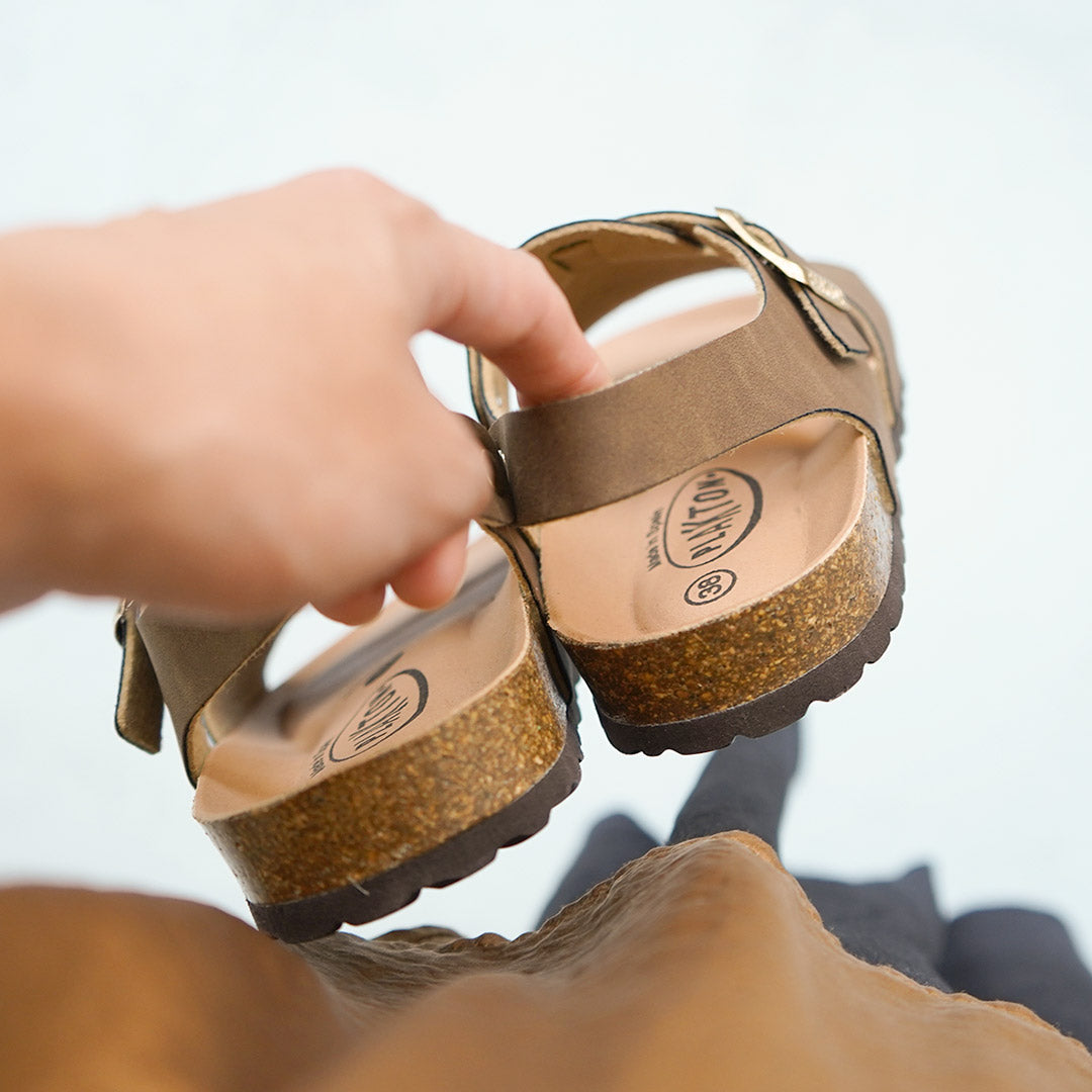 PLAKTON(プラクトン)