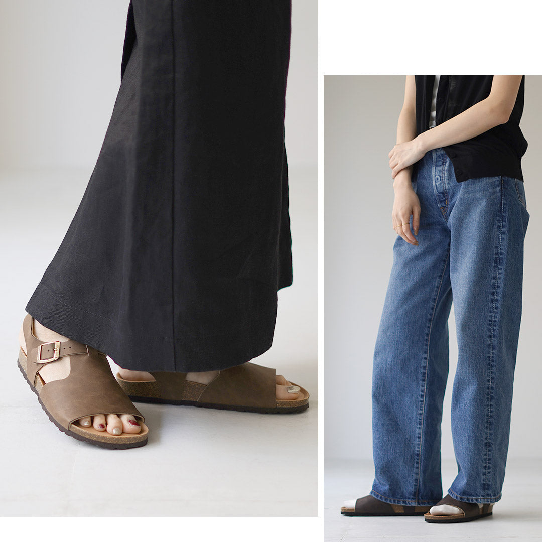 PLAKTON(プラクトン)