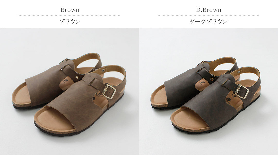 PLAKTON(プラクトン)