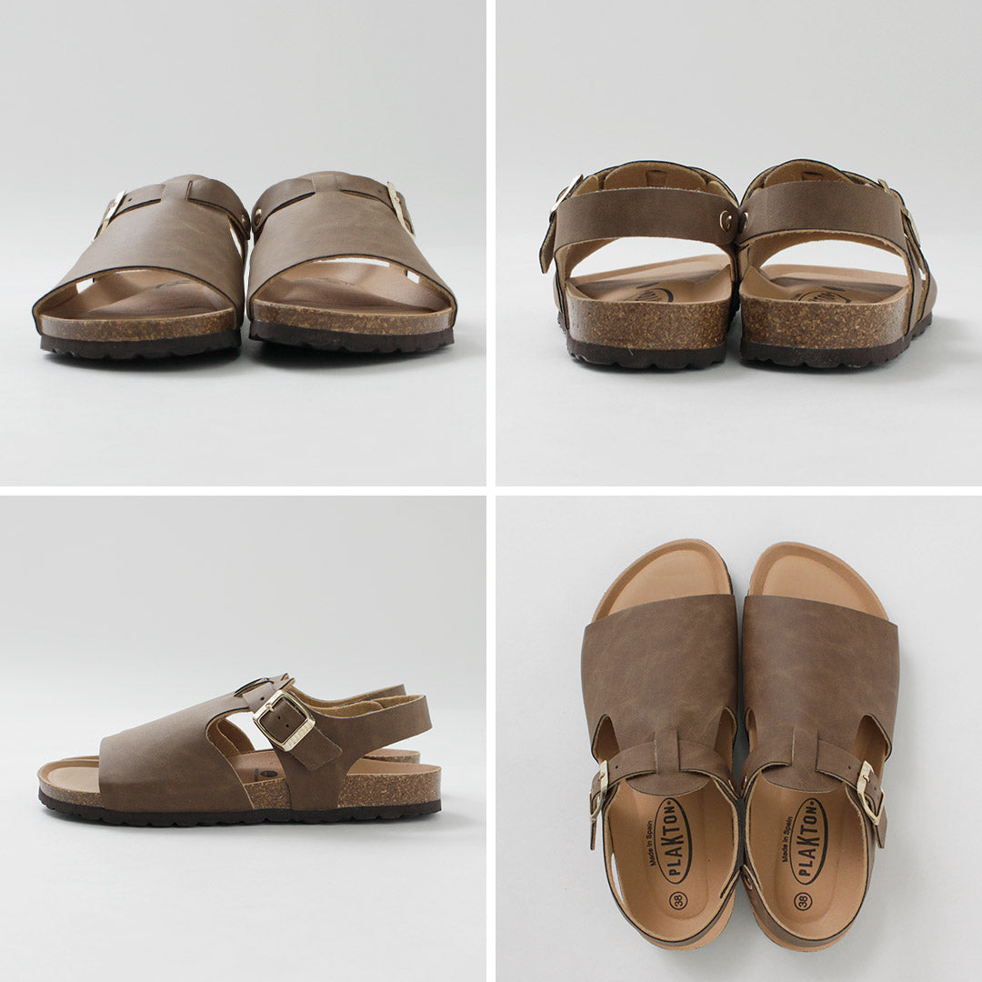 PLAKTON(プラクトン)