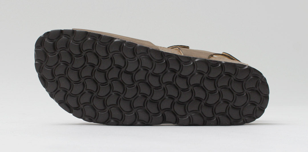 PLAKTON(プラクトン)