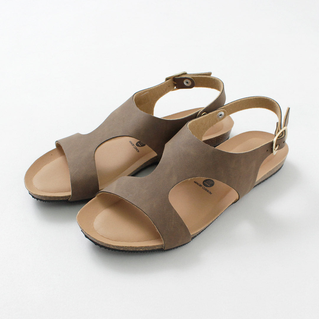 PLAKTON(プラクトン)