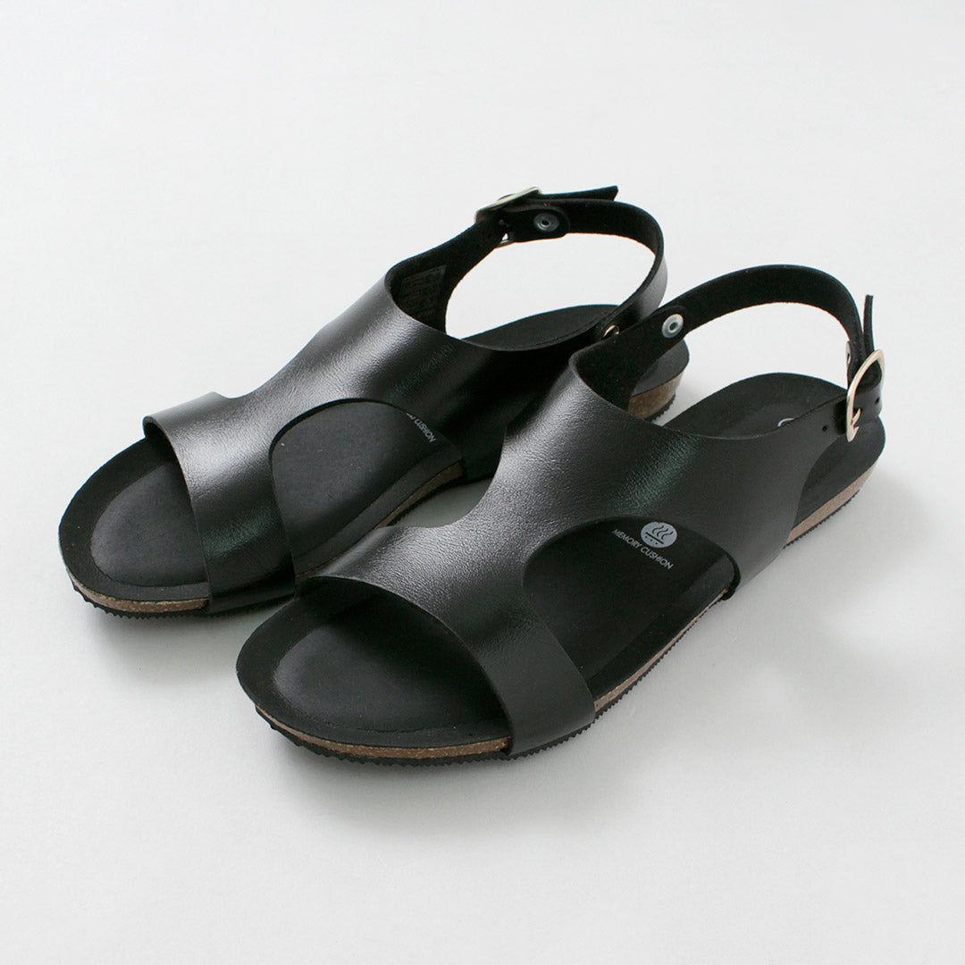 PLAKTON(プラクトン)