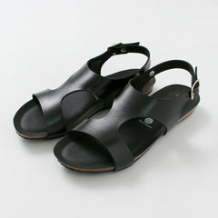 black / 36