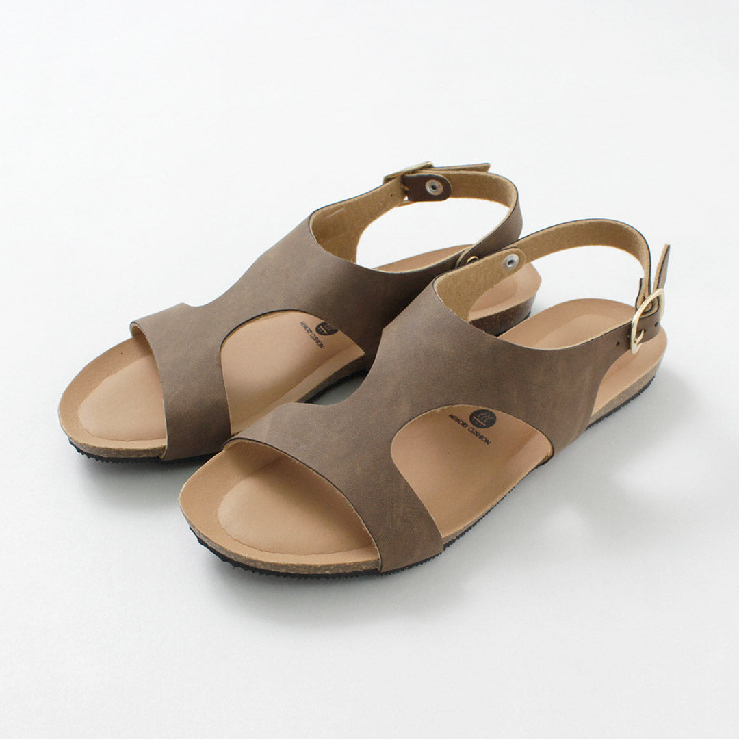 PLAKTON(プラクトン)