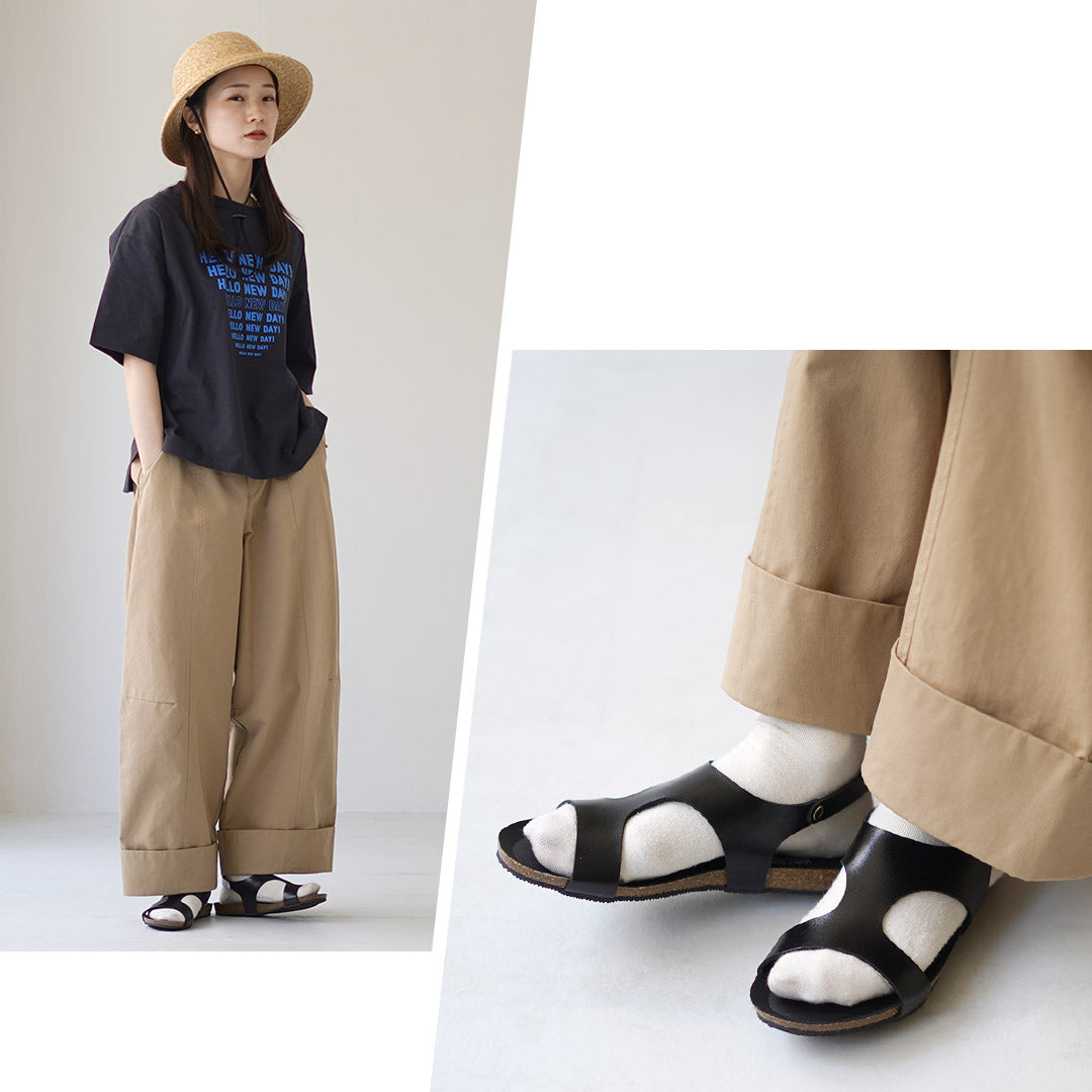 PLAKTON(プラクトン)