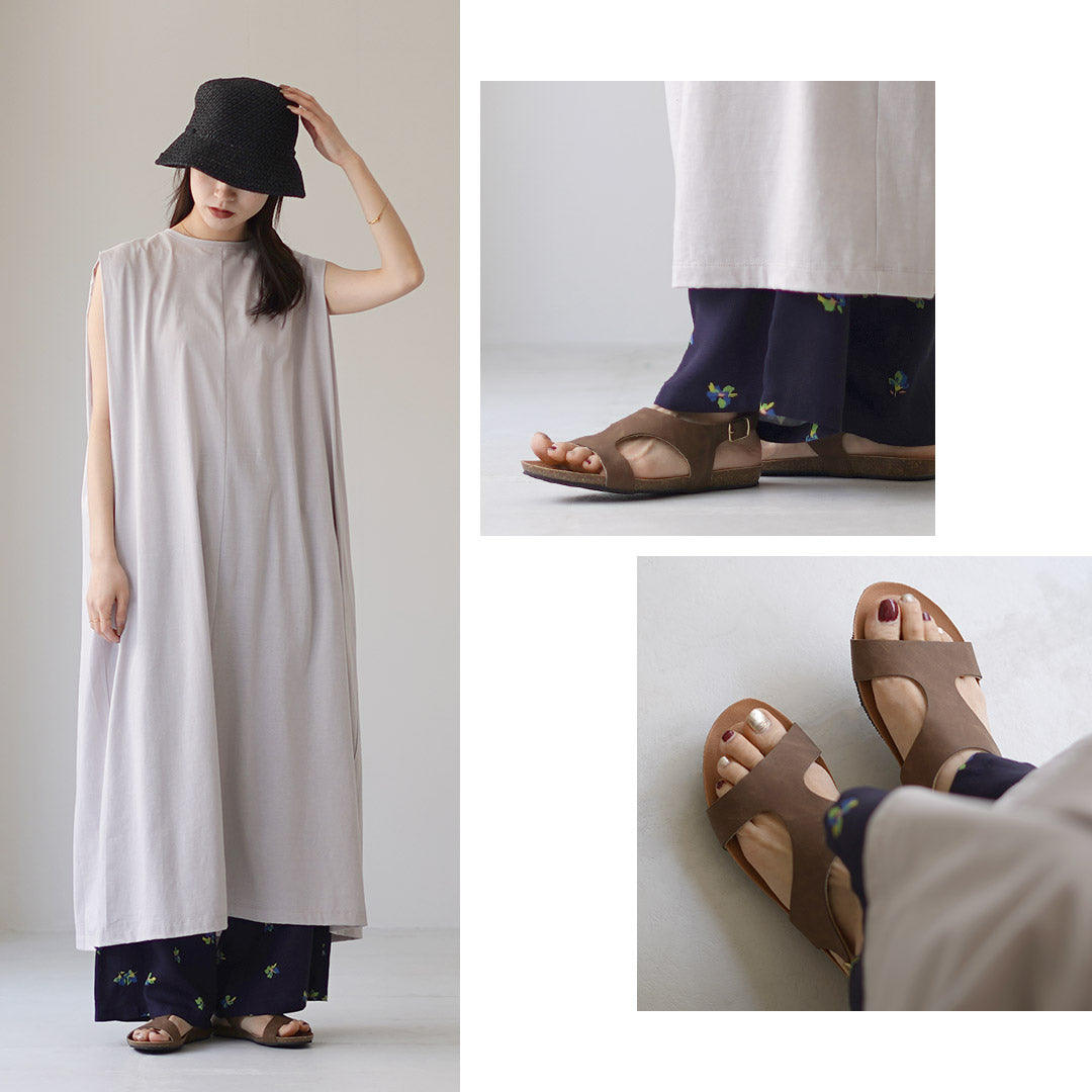 PLAKTON(プラクトン)