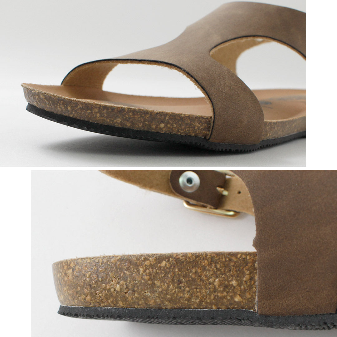 PLAKTON(プラクトン)