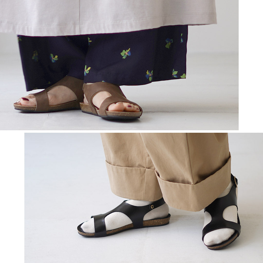 PLAKTON(プラクトン)