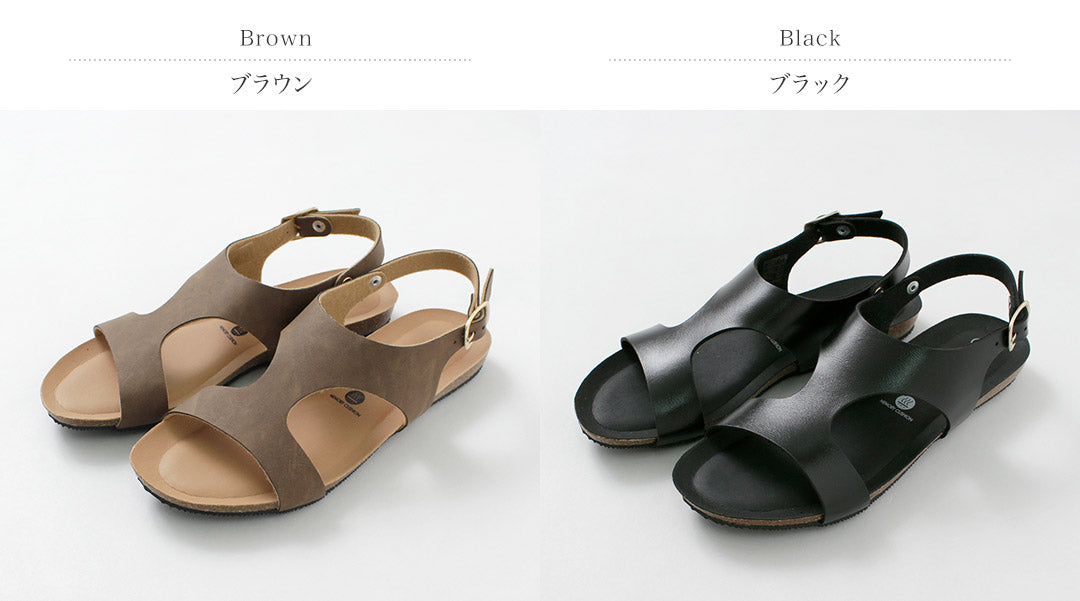 PLAKTON(プラクトン)