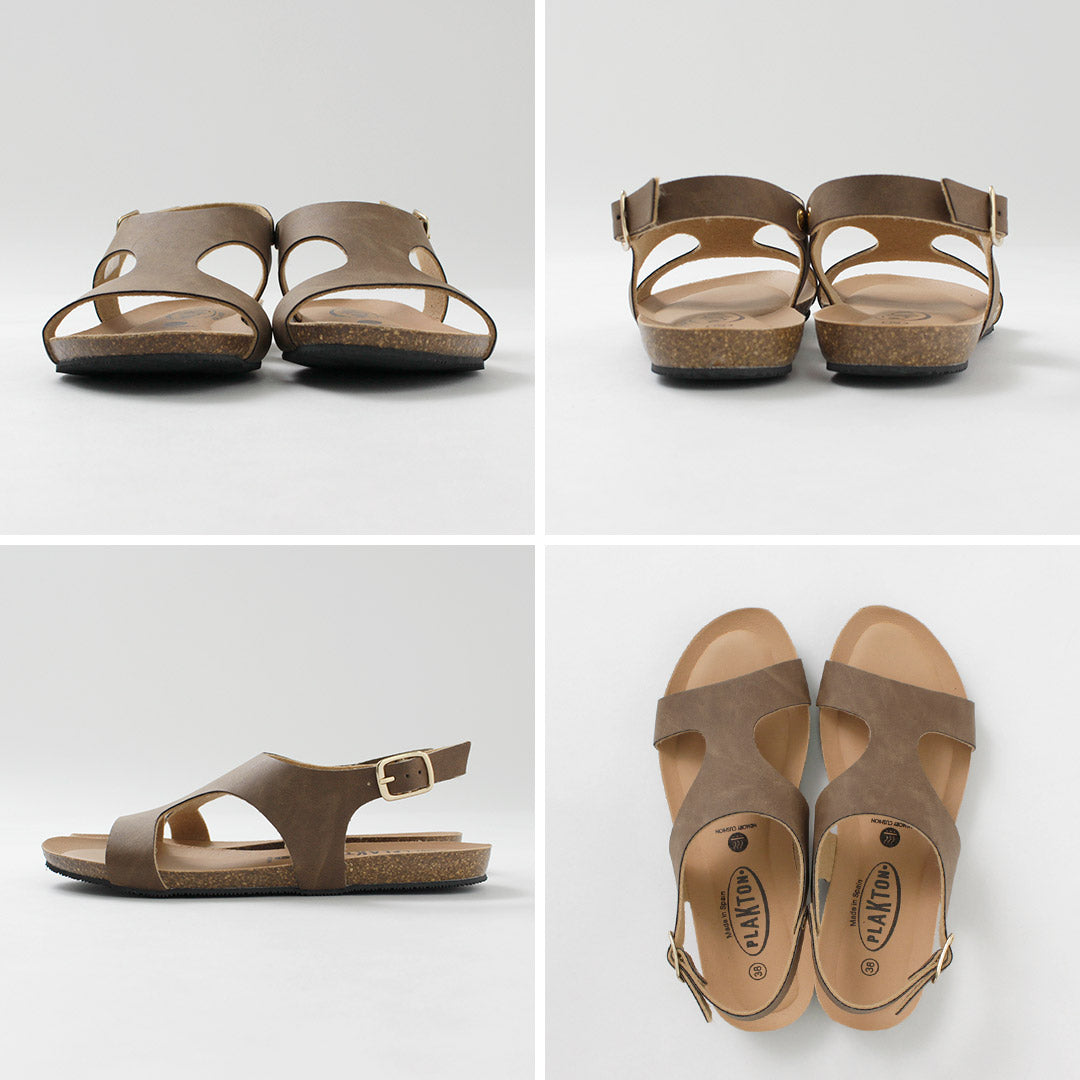 PLAKTON(プラクトン)