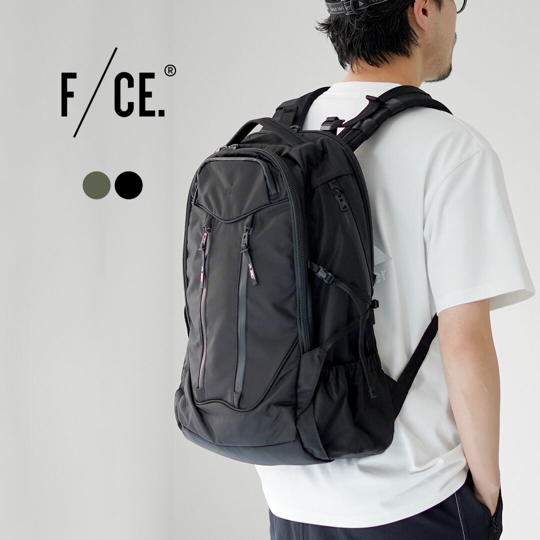 FCE(エフシーイー)