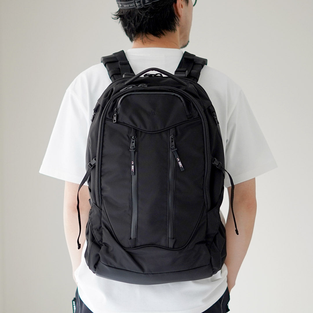 FCE(エフシーイー)