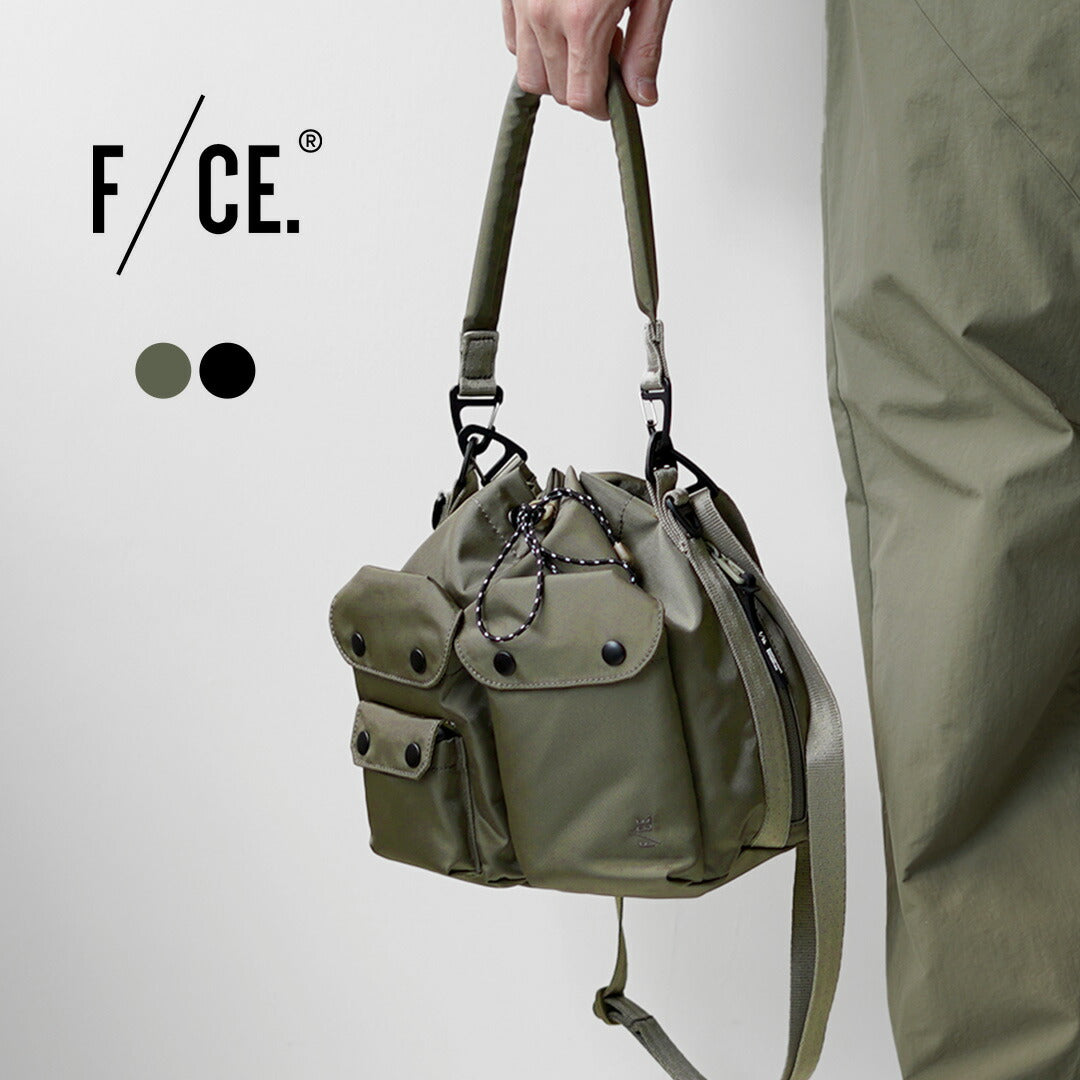 FCE(エフシーイー)