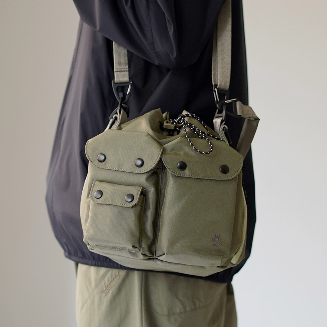 FCE(エフシーイー)