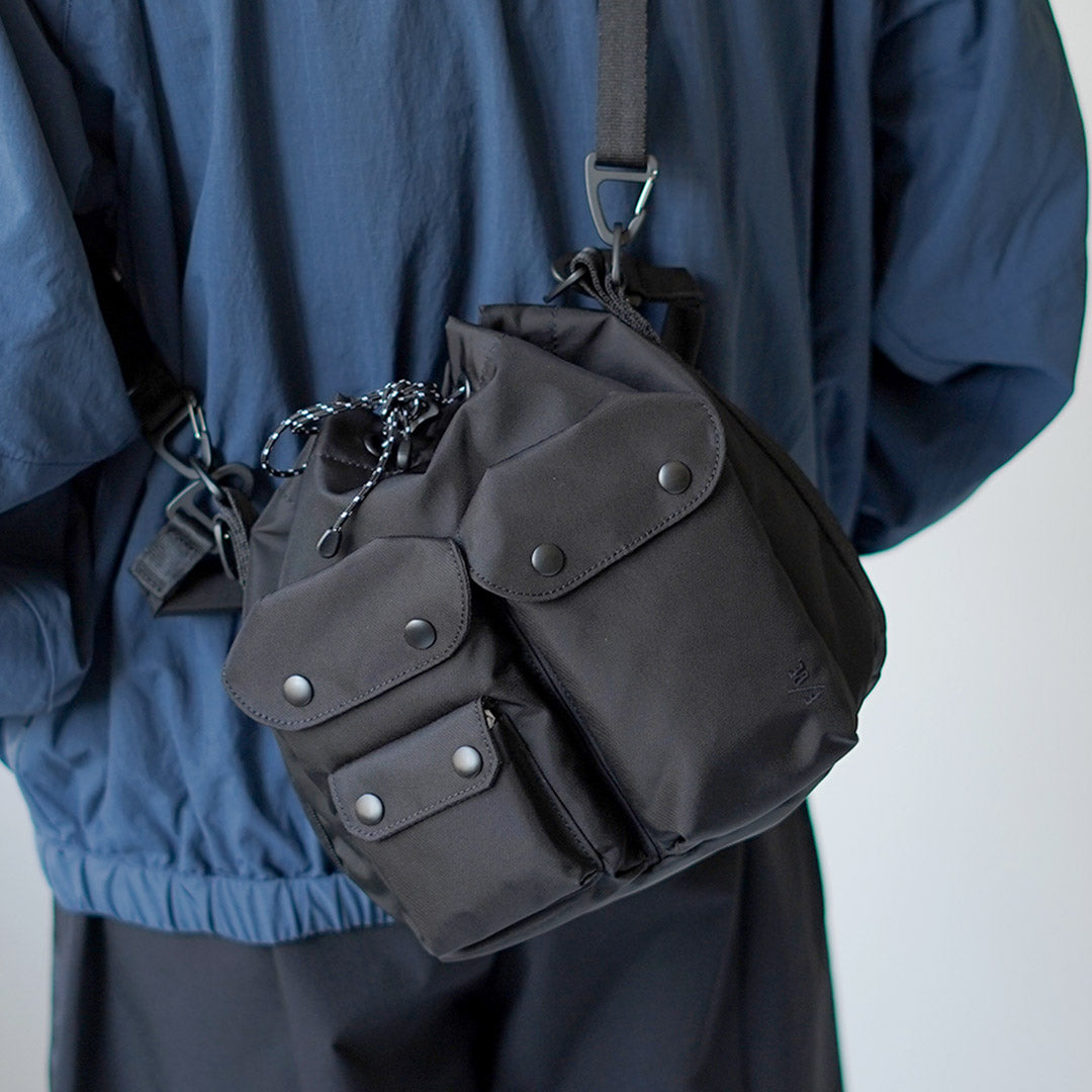 FCE(エフシーイー)