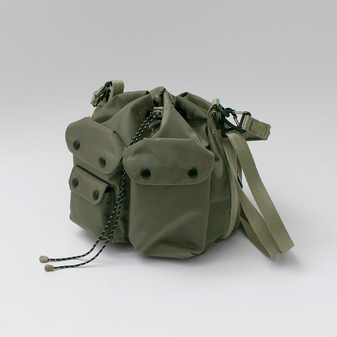 FCE(エフシーイー)