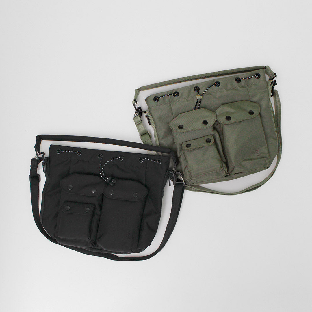 FCE(エフシーイー)