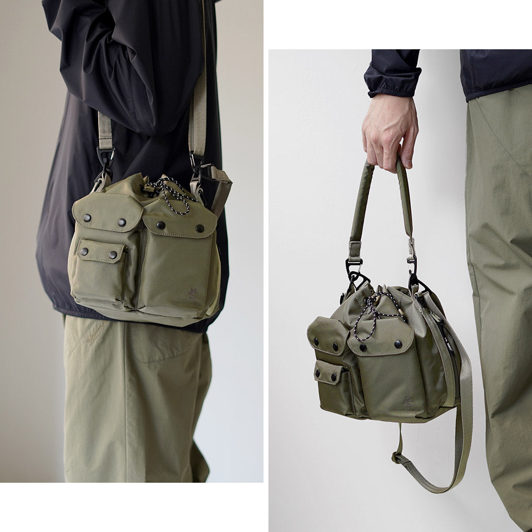 FCE(エフシーイー)