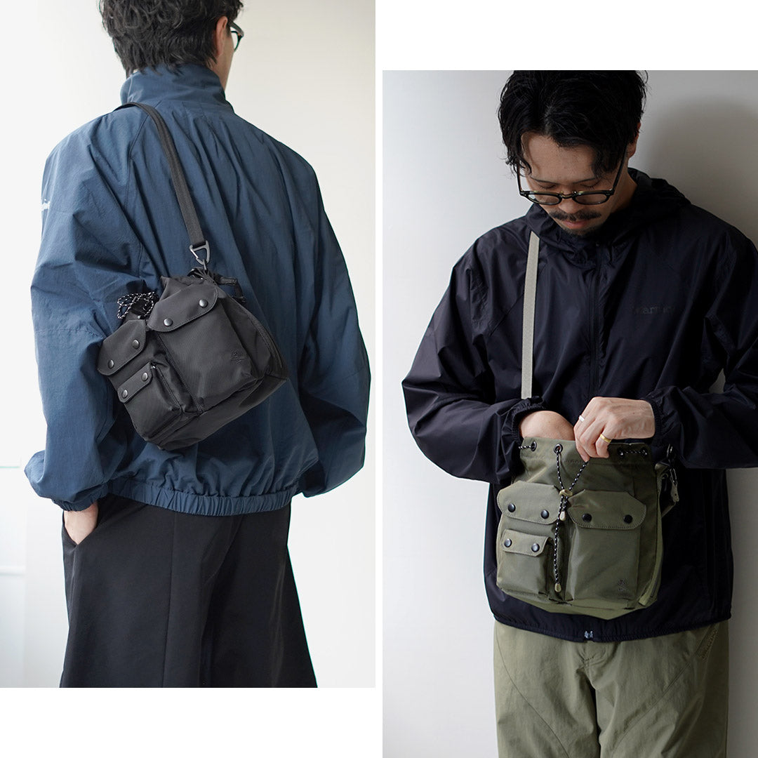 FCE(エフシーイー)