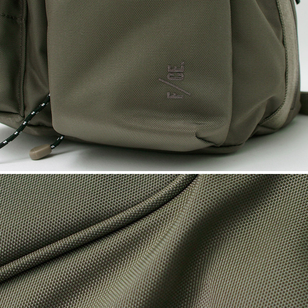 FCE(エフシーイー)