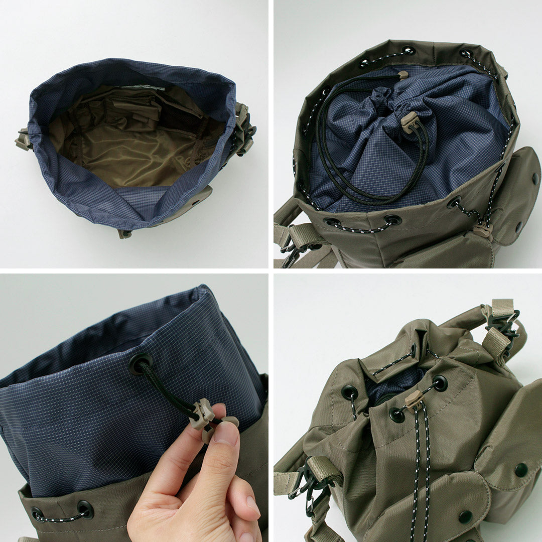 FCE(エフシーイー)