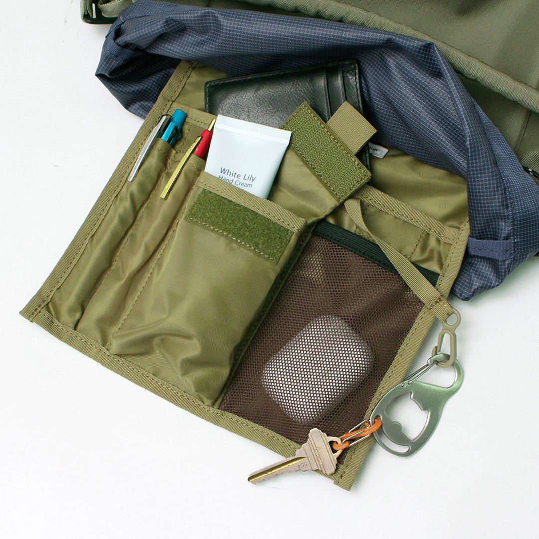 FCE(エフシーイー)