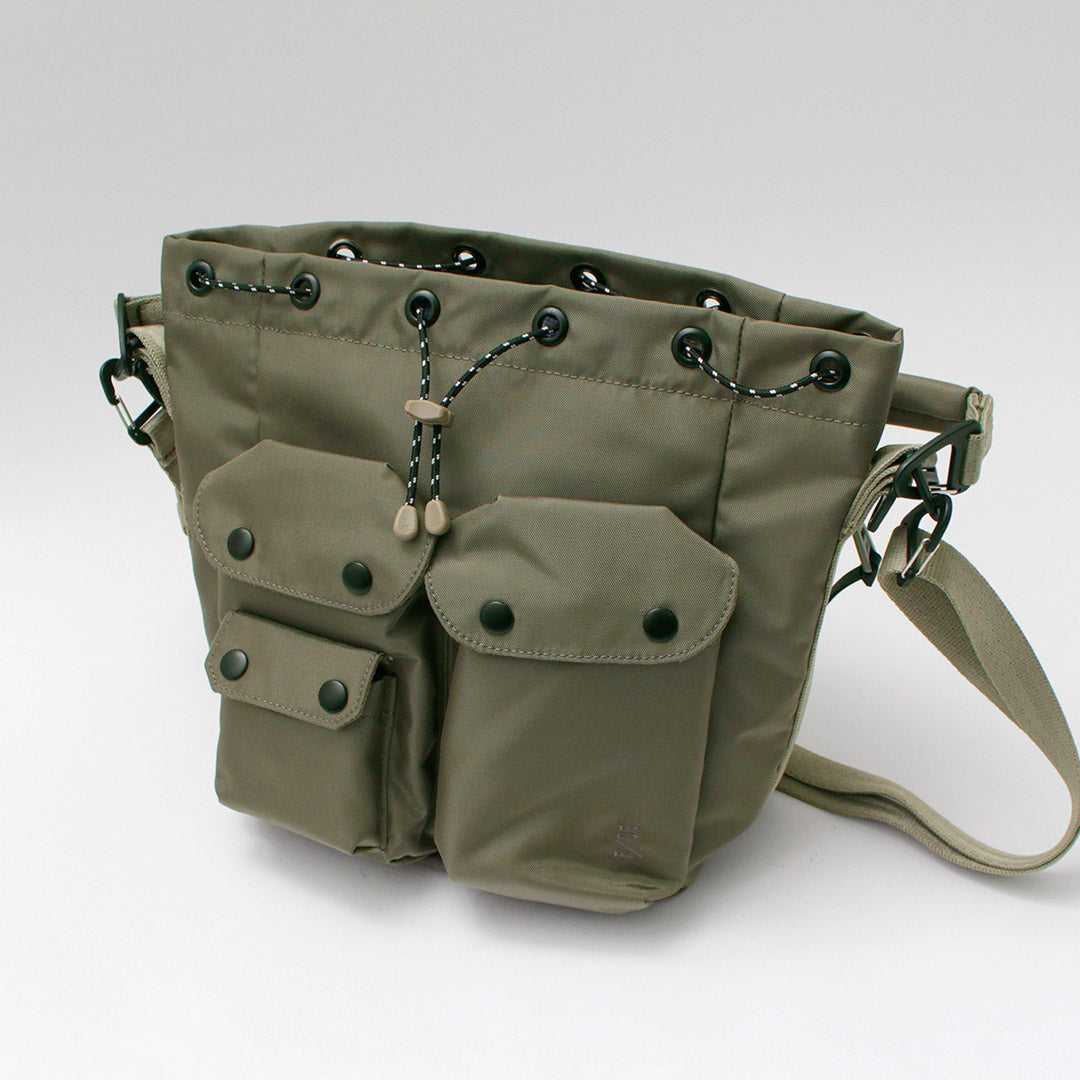 FCE(エフシーイー)