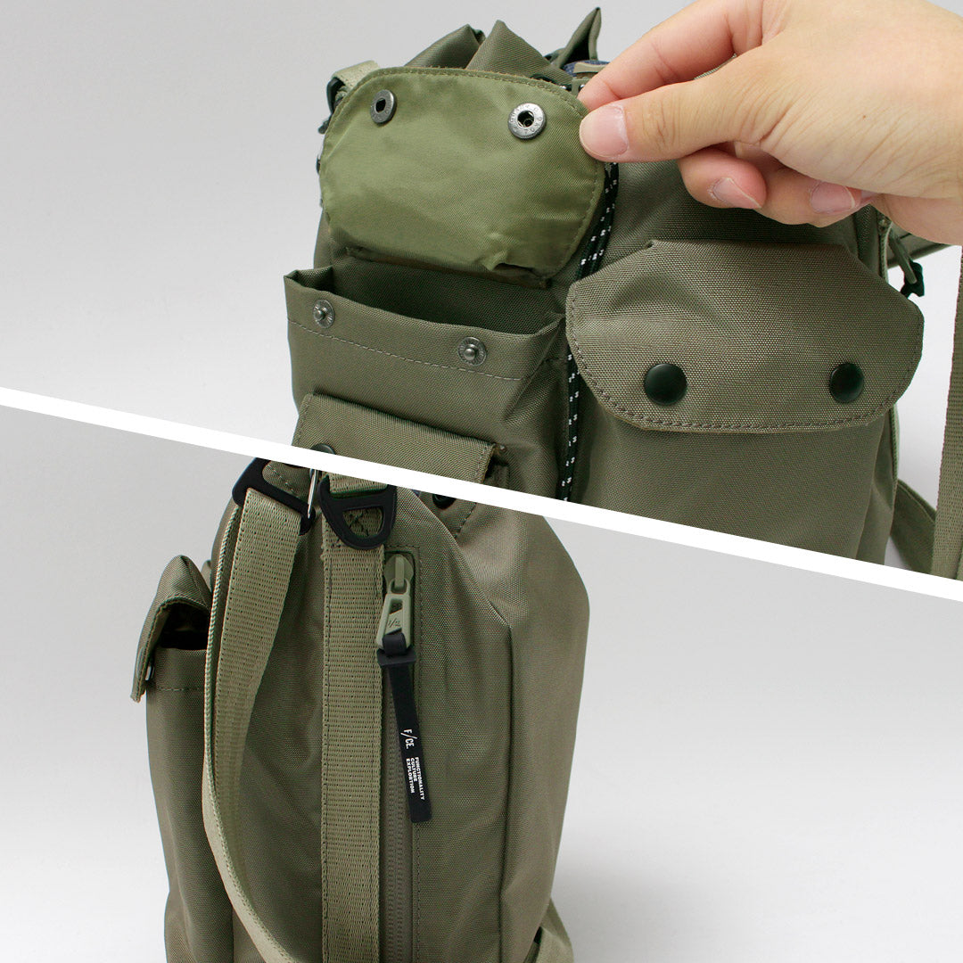 FCE(エフシーイー)