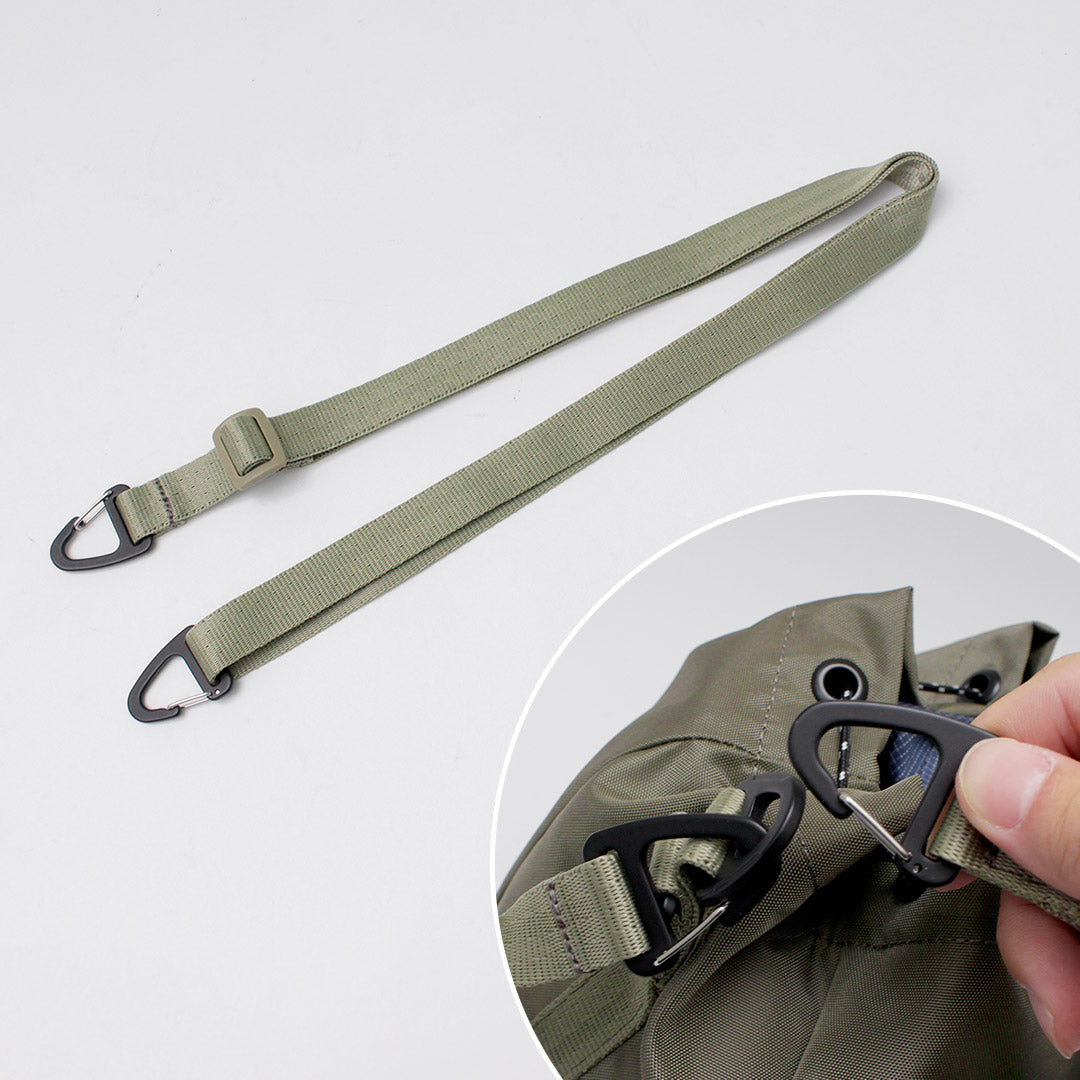 FCE(エフシーイー)